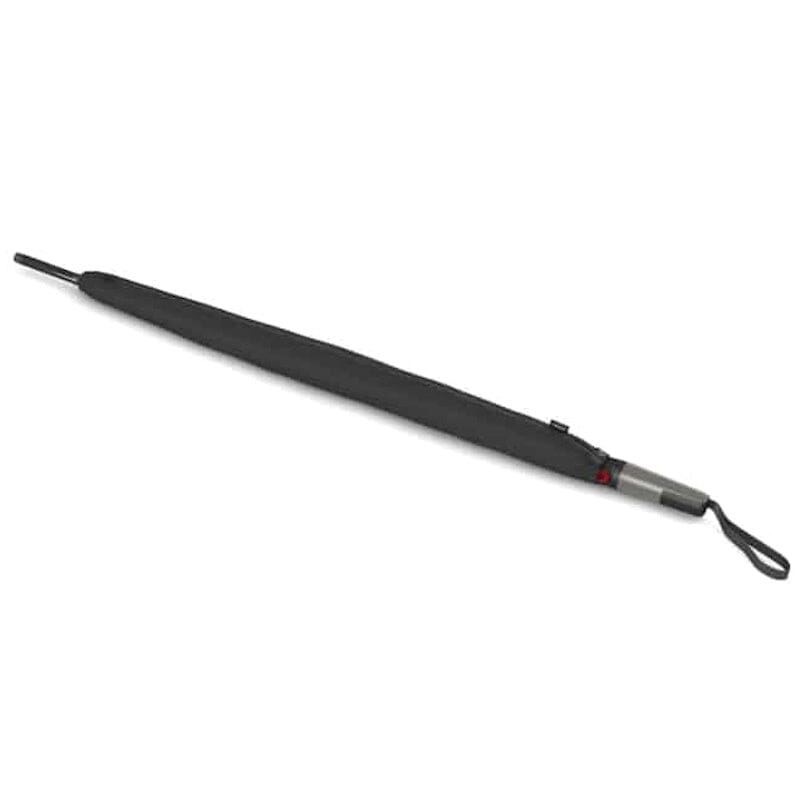 Knirps Ultra Light Stokparaplu XXL