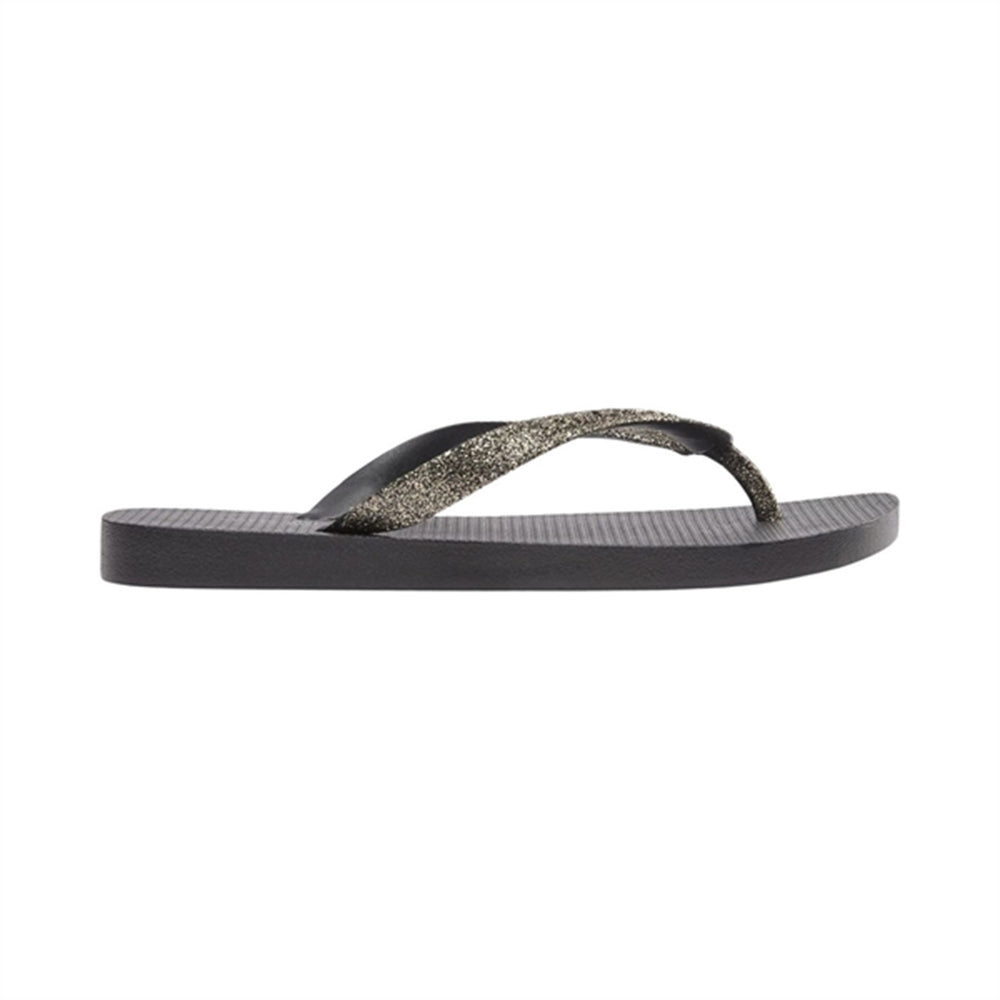 Sandal Black Gold - Sofie Schnoor