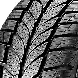 Viking FourTech 195/50 R15 82H
