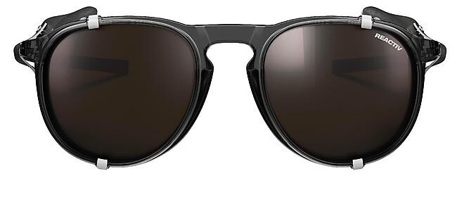 JULBO - LUNETTES DE SOLEIL MILLENIUM POLA 2/4