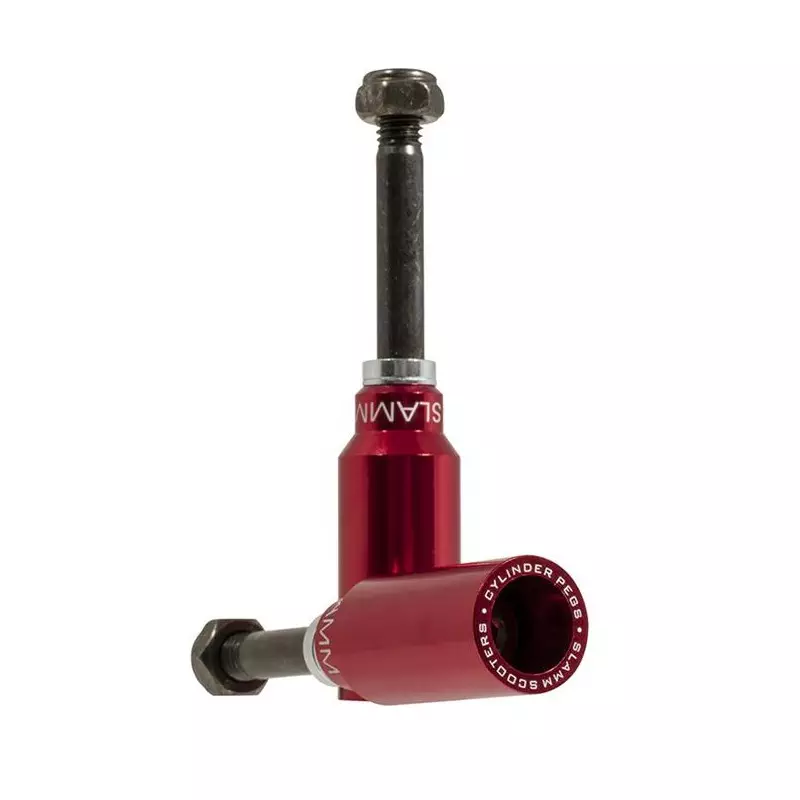 Pegs Trottinette SLAMM Pegs