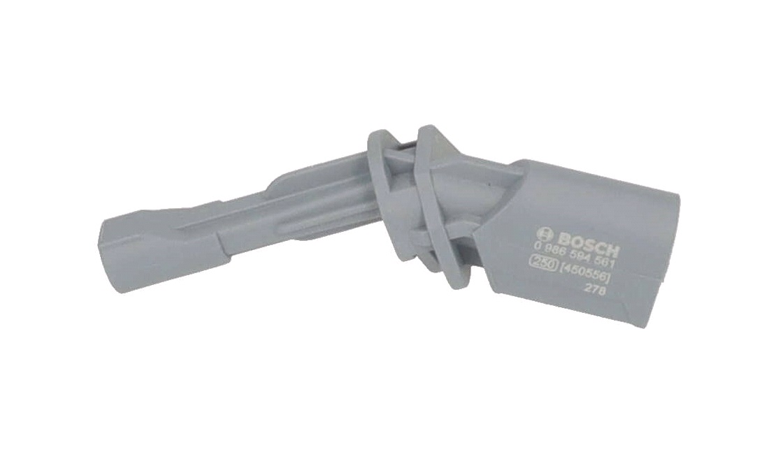ABS sensor
