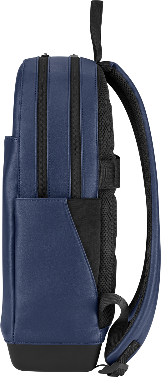 PRO Backpack Classic Collection, Sapphire Blue