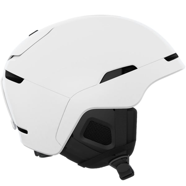 Casque de ski POC OBEX MIPS HYDROGEN WHITE