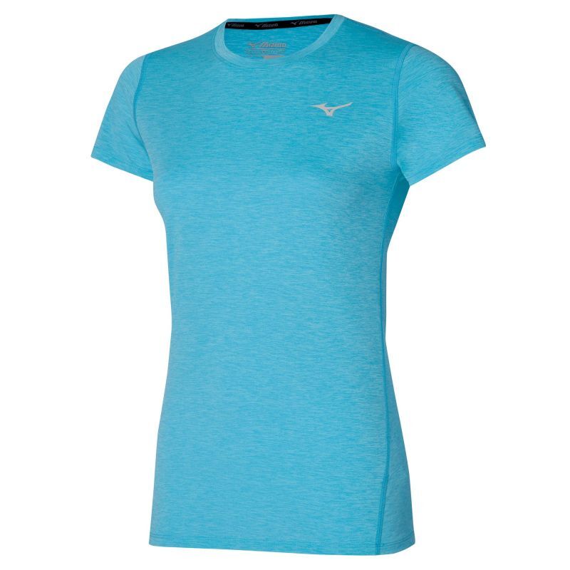 Impulse Core Tee - T-shirt femme