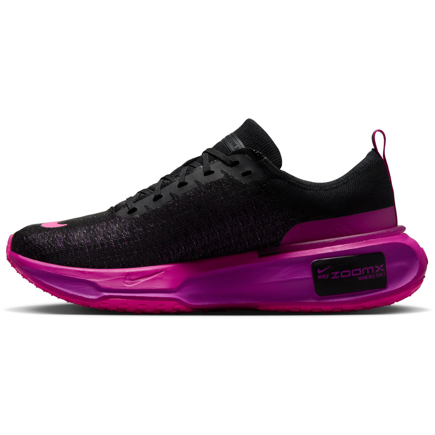 Nike Invincible 3 Heren