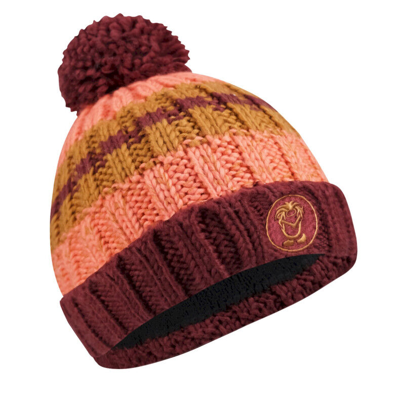 Troll Bobble Cap - Bonnet enfant