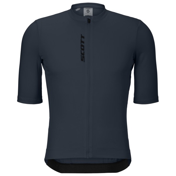 Scott - Jersey Pro S/S - Maillot de cyclisme