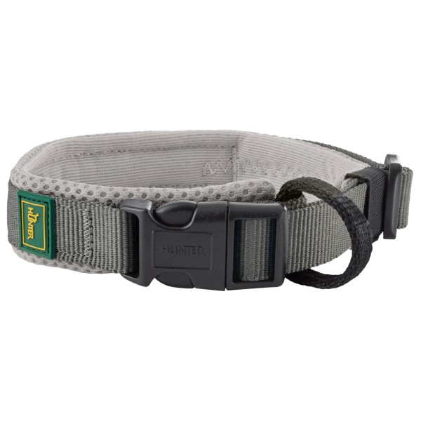 Hunter - Halsung Maldon - Collier pour chien