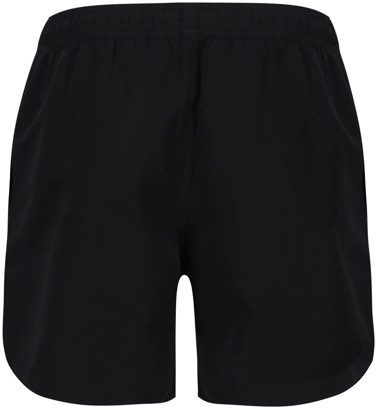 Reebok Badeshorts »