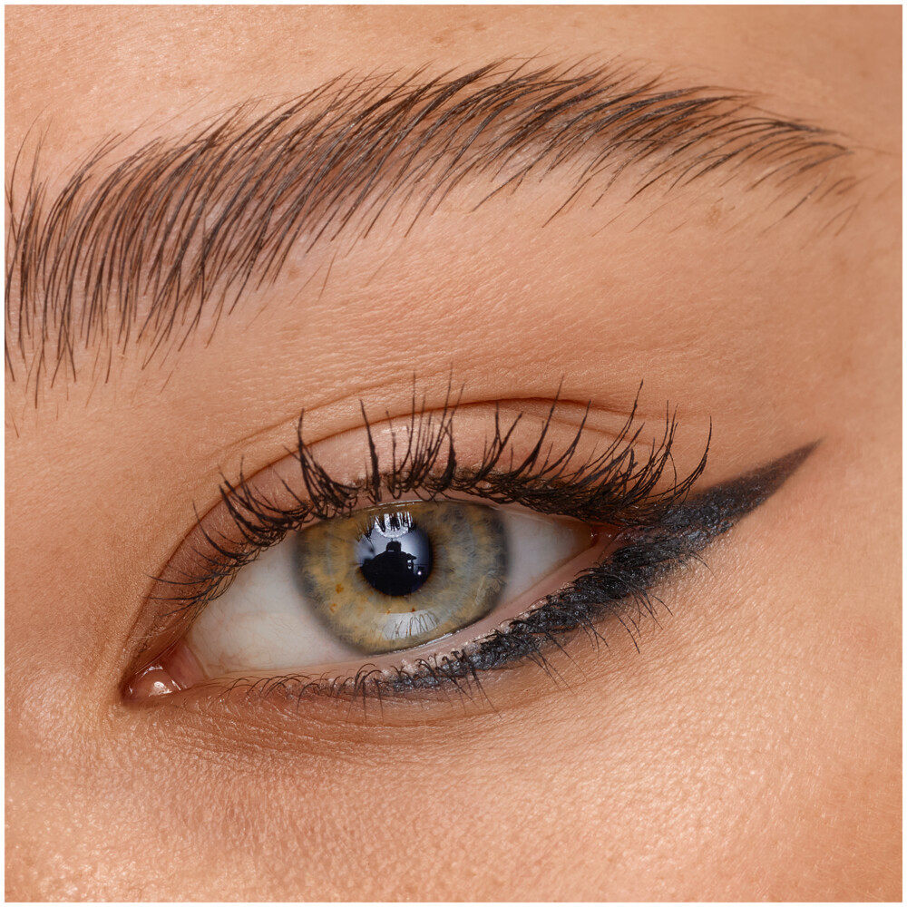 Catrice 20H Ultra Precision Gel Eye Pencil Waterproof020 Grey0,08 gr