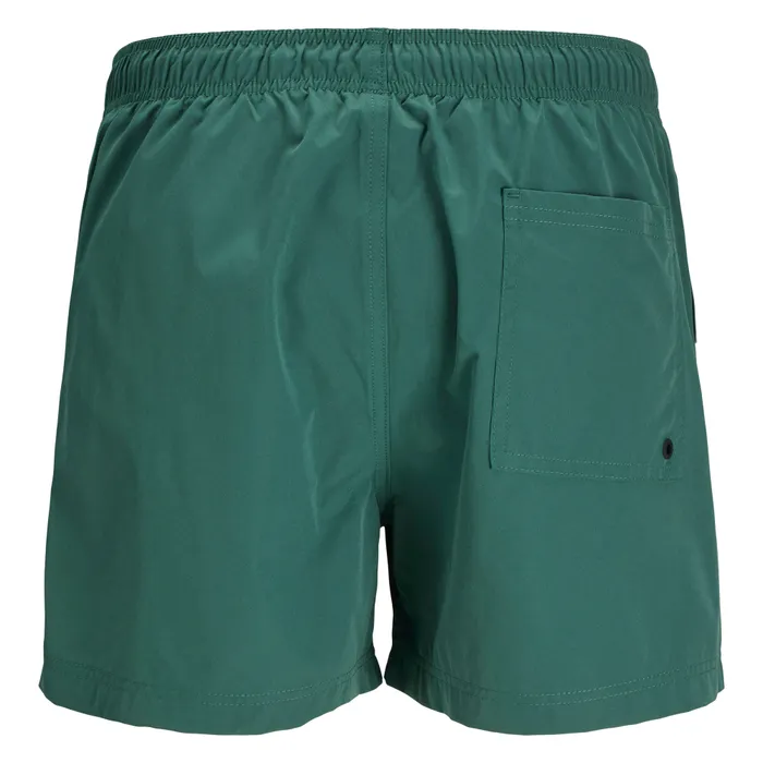 Jack & Jones Maui Zwemshort Heren