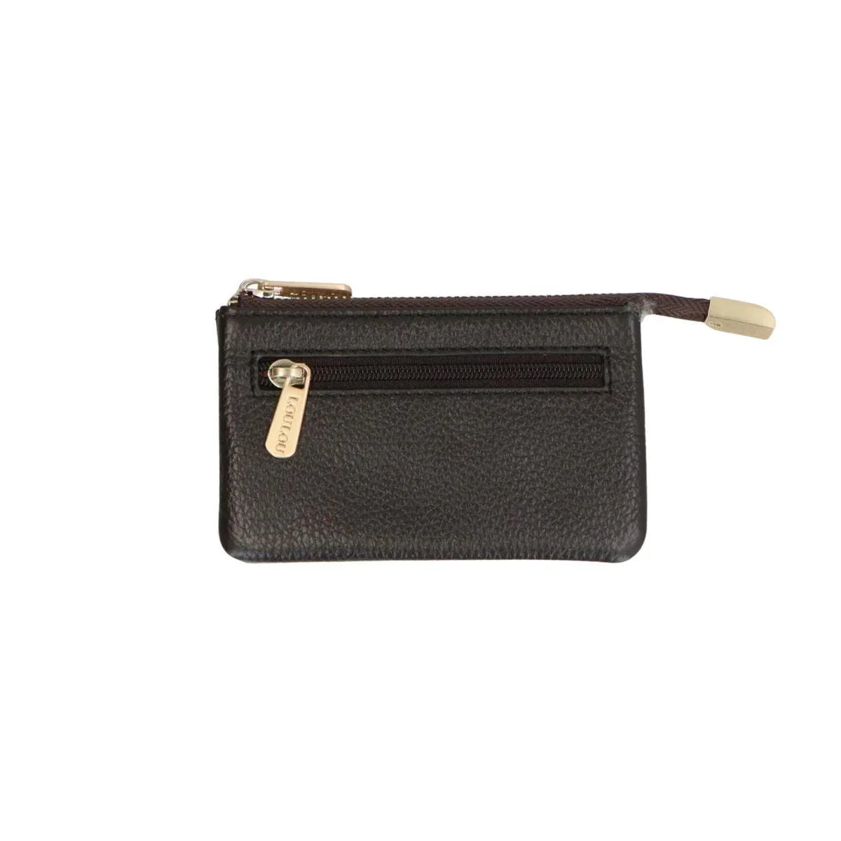 LouLou | Petite Camille | Mini etui