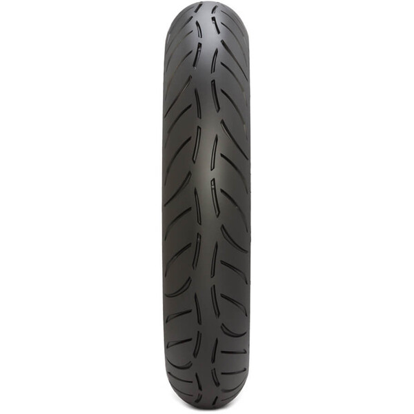 Metzeler - Pneu Sportec™ M7 RR