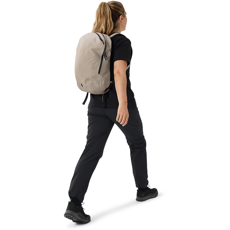 Arcteryx Granville 16 Rucksack