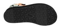 Flatform Universal multi Flerfarget