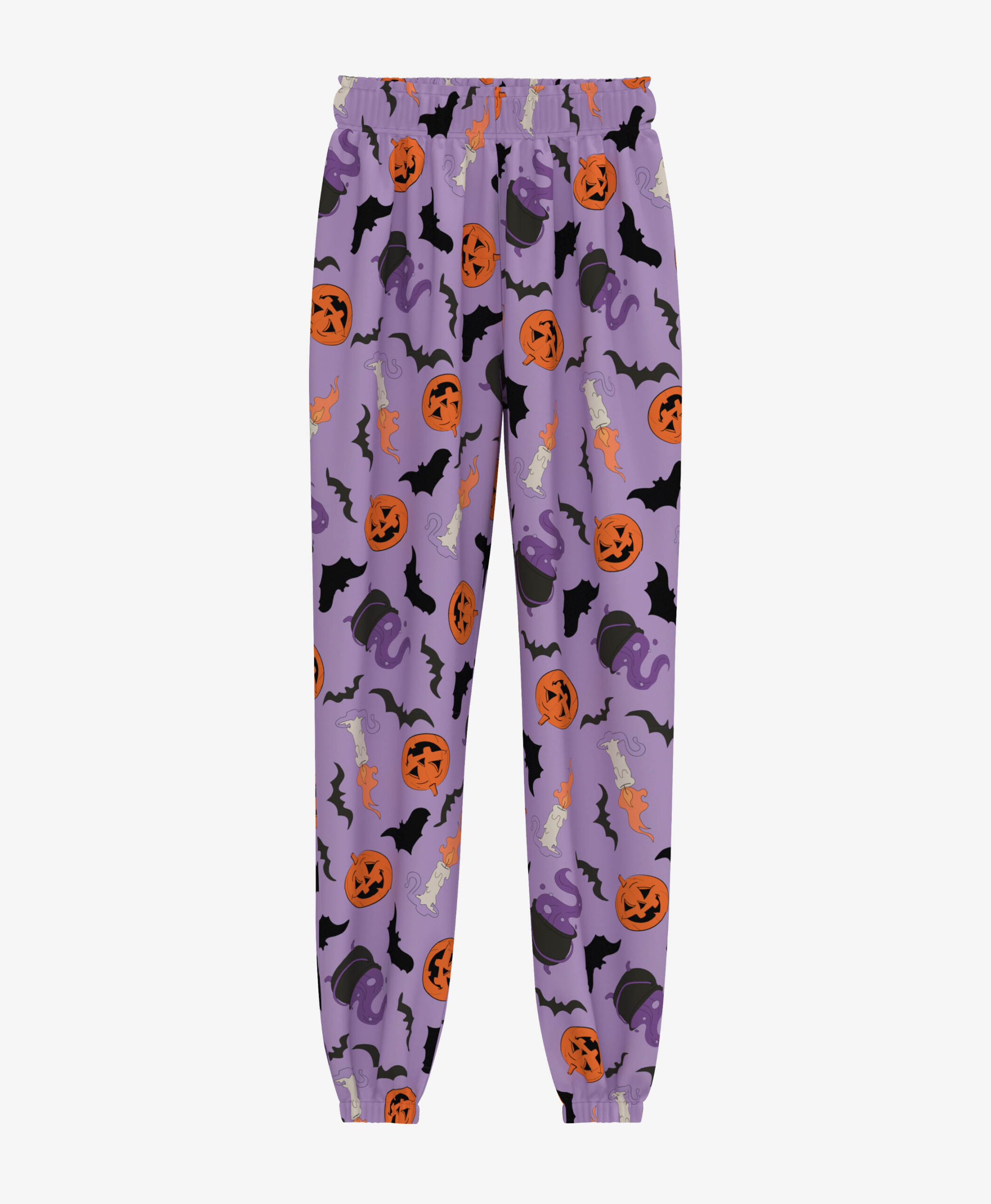 Pyjama, 100% Baumwolle