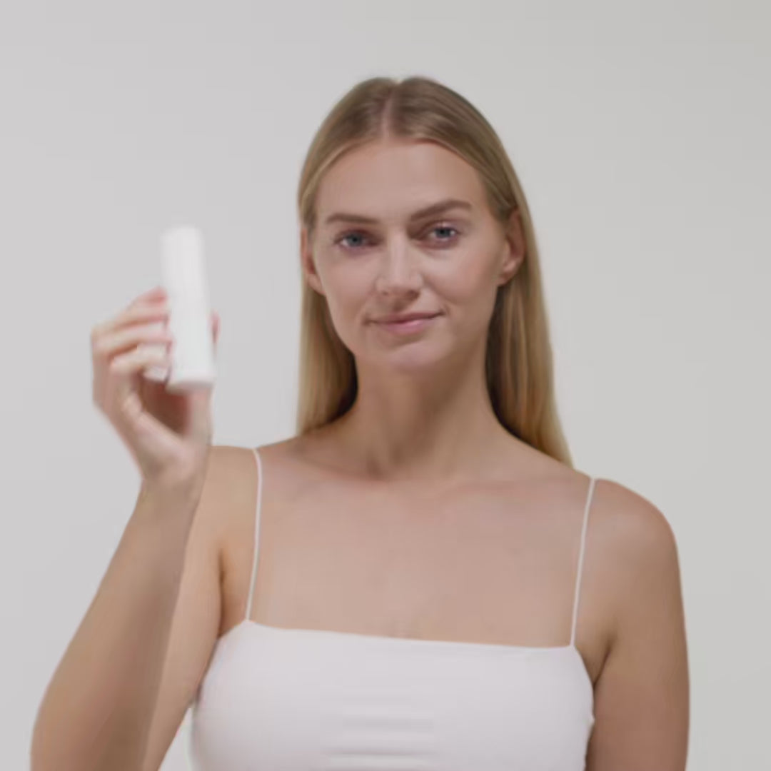 Antioxidant Serum