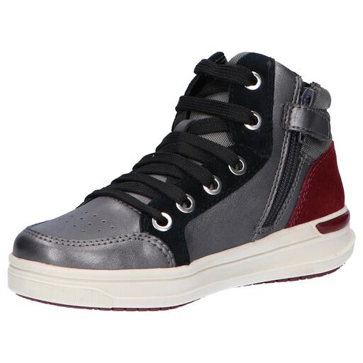Tênis Geox J Aveup J941za 0nffu