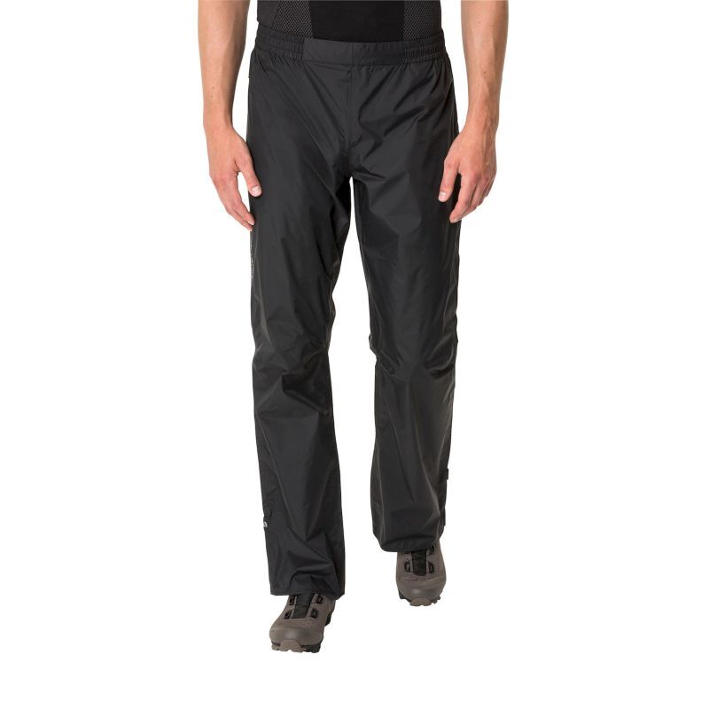 Drop Pants II - Pantalon pluie vélo homme