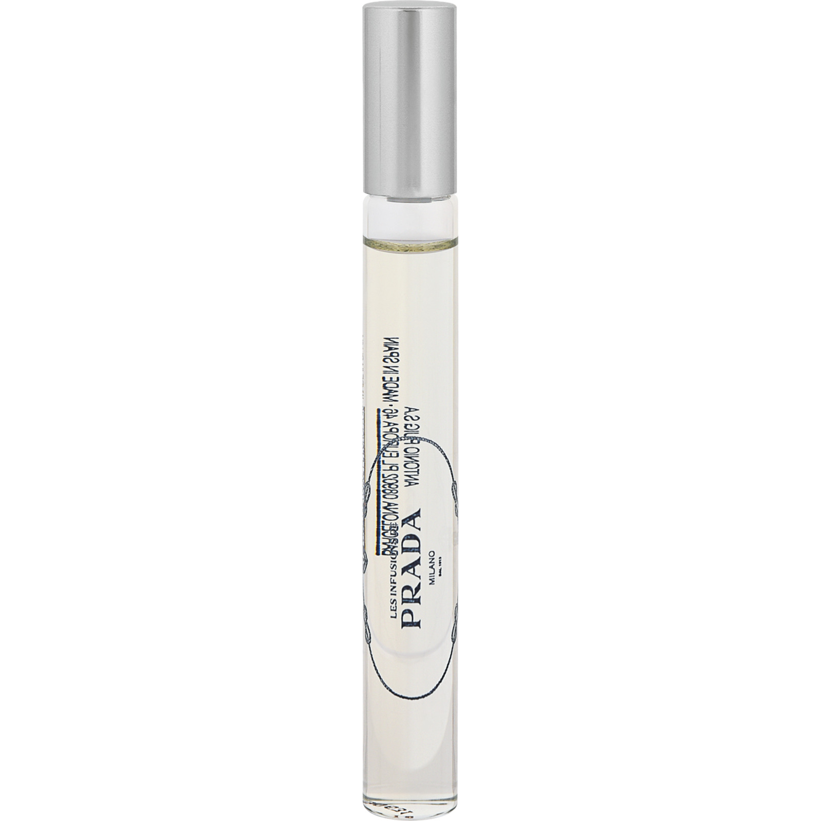 Prada Infusion d'Iris Duftset, 3-teilig