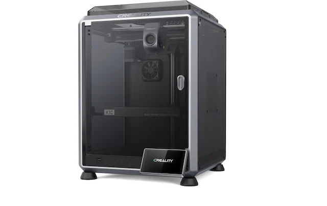 Creality 3D-Drucker »K1C«