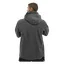 Softshell-jakke herre L
