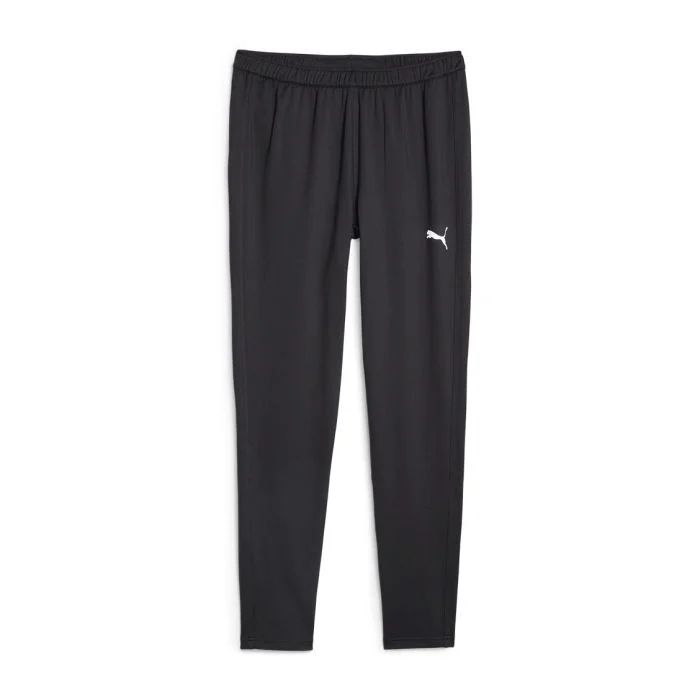 Run Cloudspun Tapered Pant Men