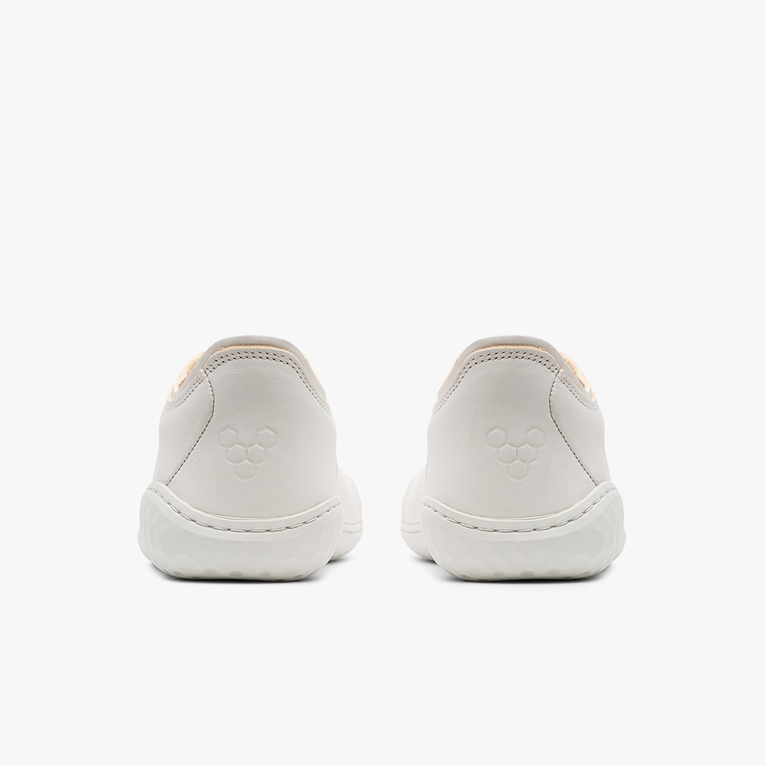 Geo Court III Womens