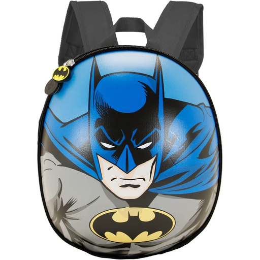 Mochila do Batman 71263