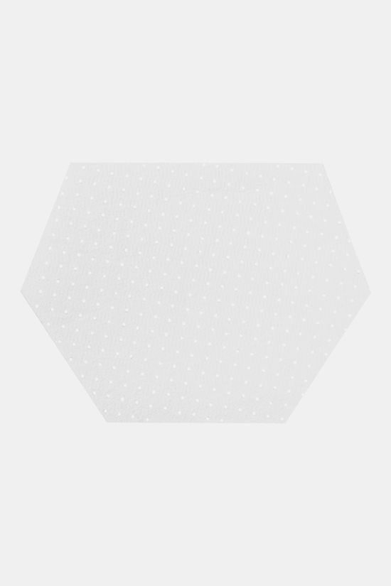 Buff Buff Filter Refill Fm70/310 30-Pack For Adults Face Mask
