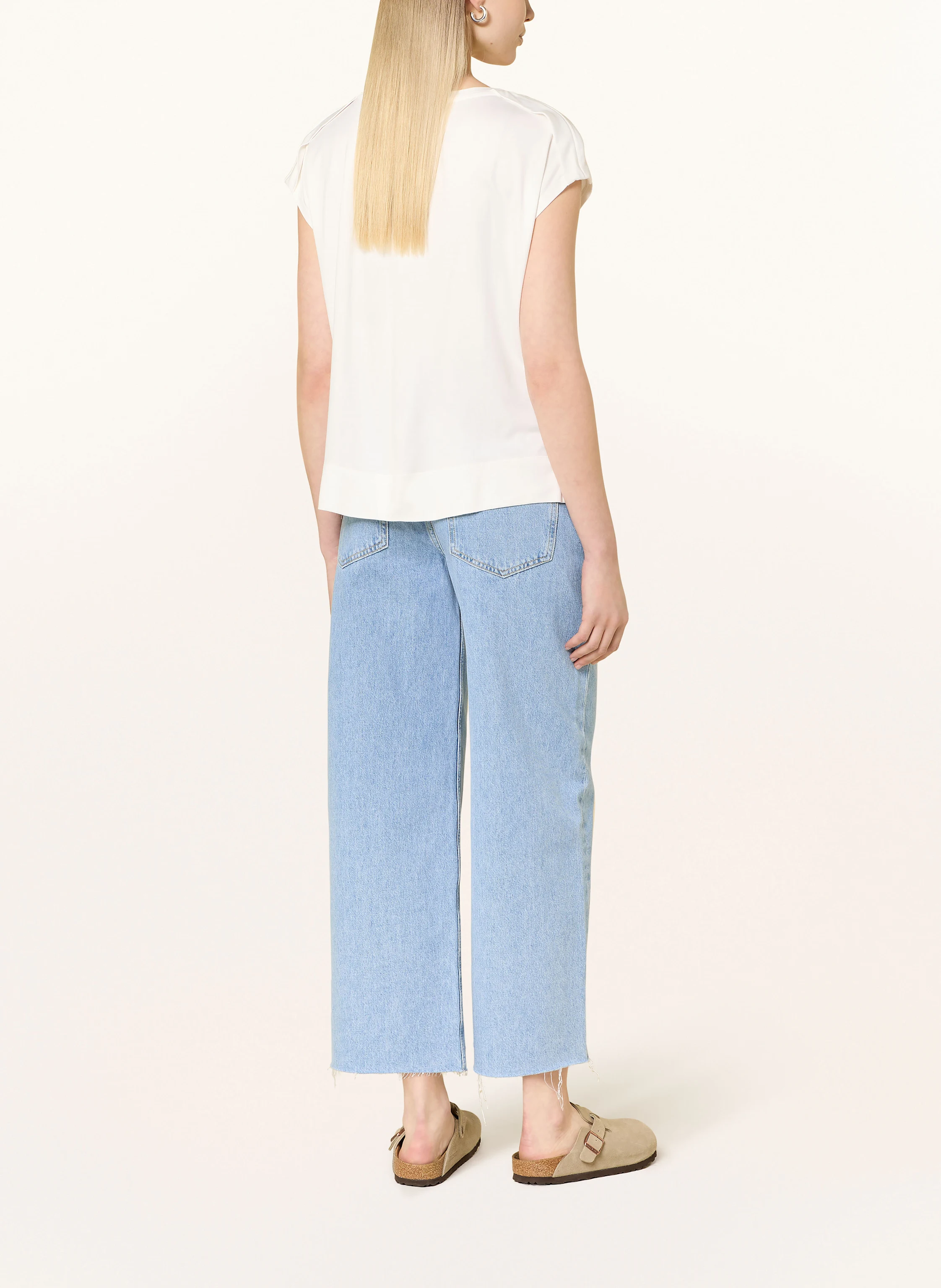 OPUS T-Shirt SESTERN