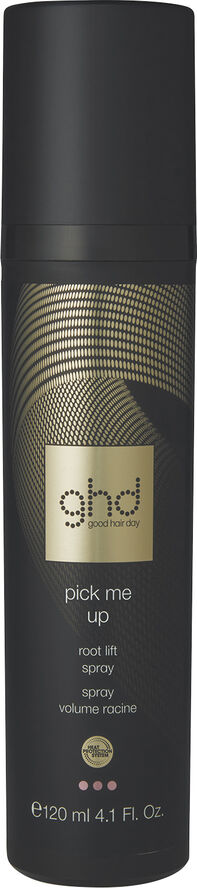 ghd Root Lift Spray 100 ml.