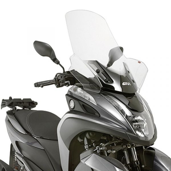 Givi Para-brisas - 2120DT