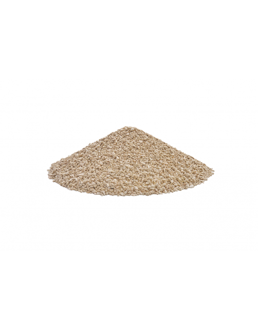 Sanicat Clumping + Marsella Soap - Kattenbakvulling - 16 l