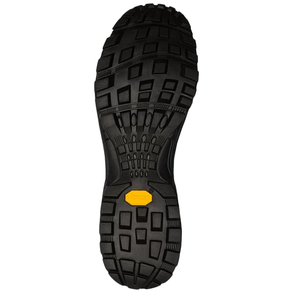 Chaussure de randonnée basse MILLET HIKE UP GTX M BLACK