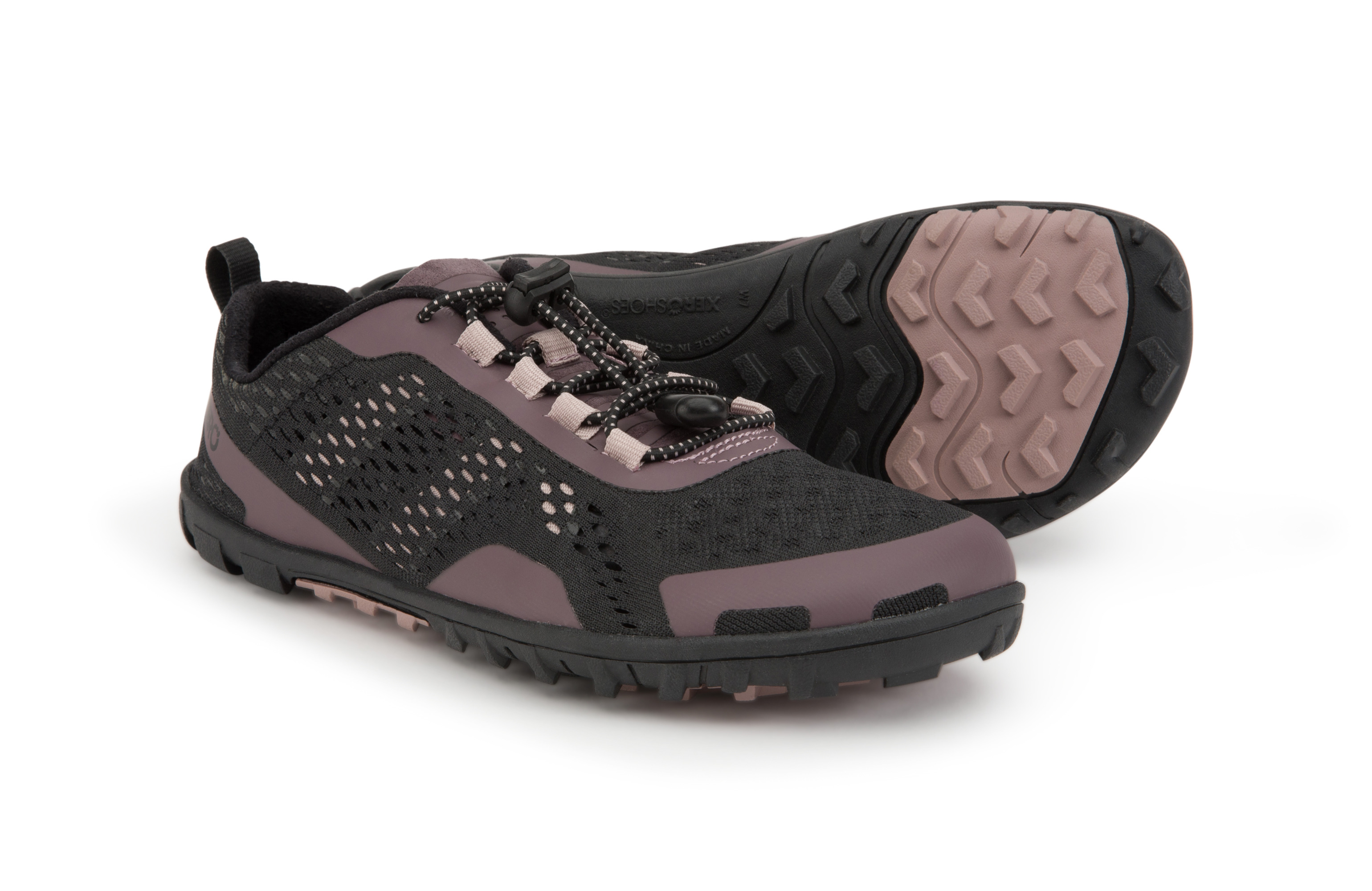 Aqua X Sport W