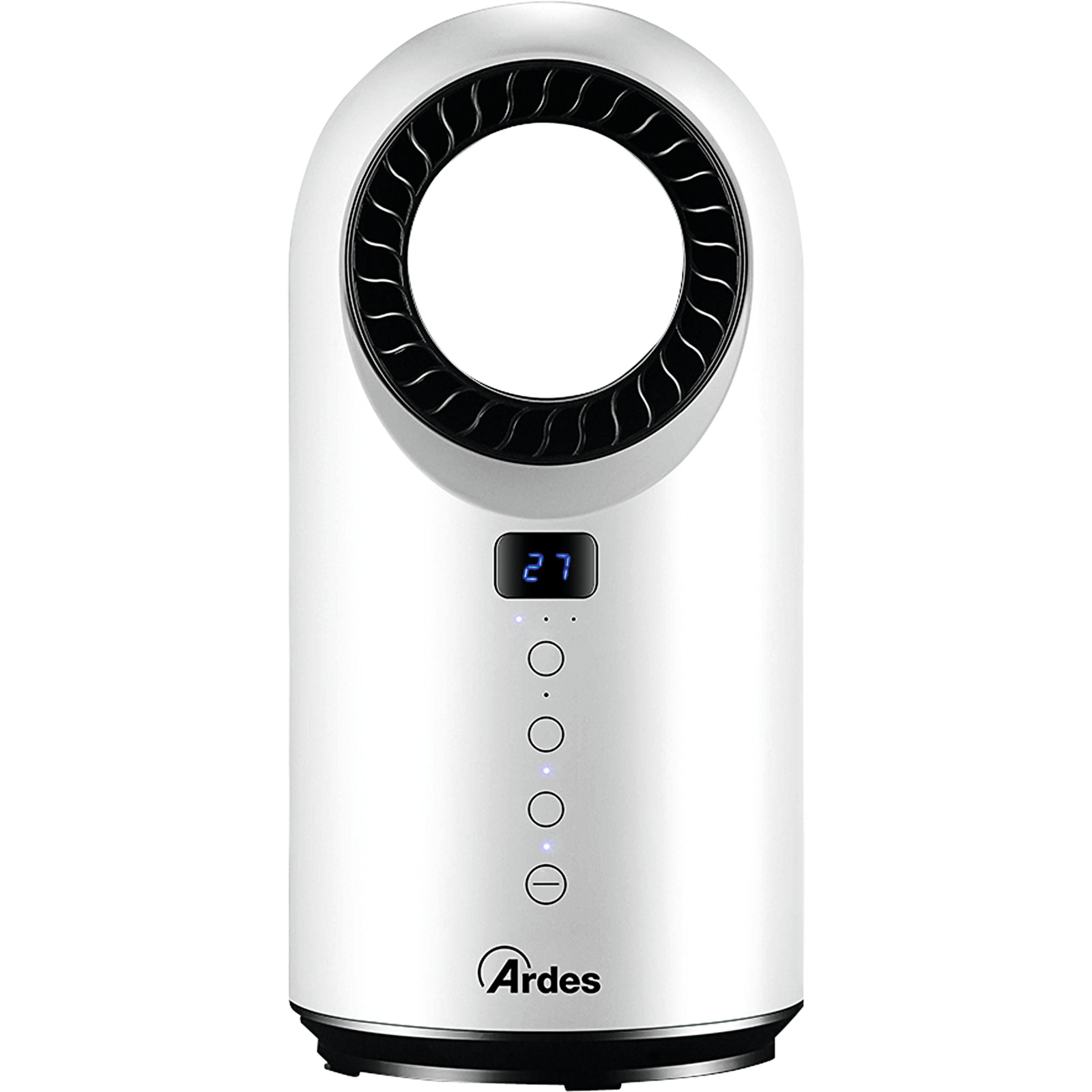 Ardes Heizlüfter AR4P04R Cyclop