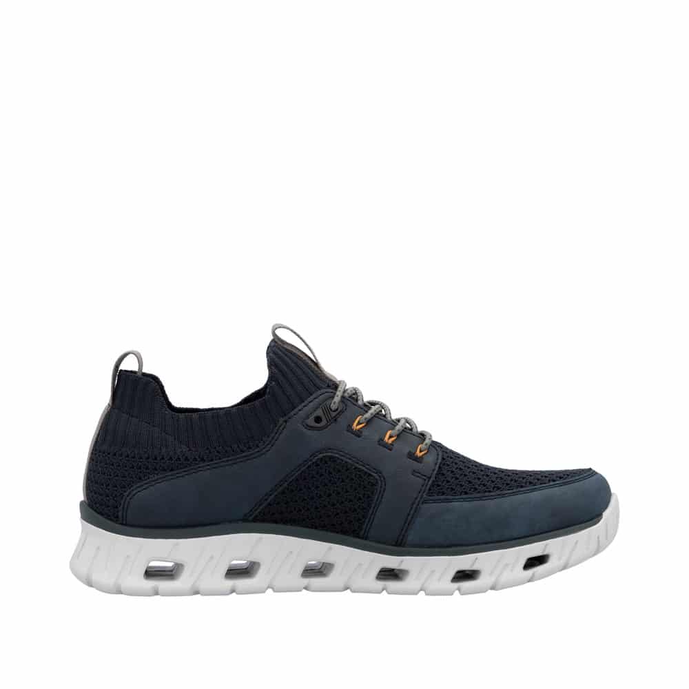 Rieker Sneakers Herre 04351-14