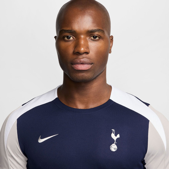 Nike Tottenham Hotspur Strike Top 2025/2026