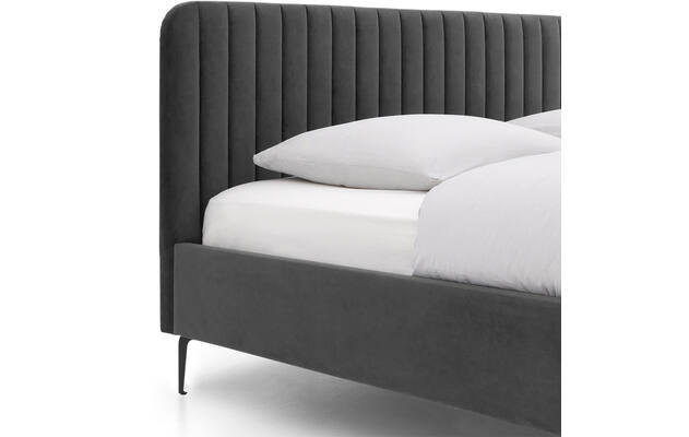Bedframe Attent