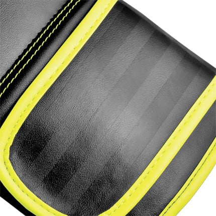 AdidasHybrid 80 black - schwarz