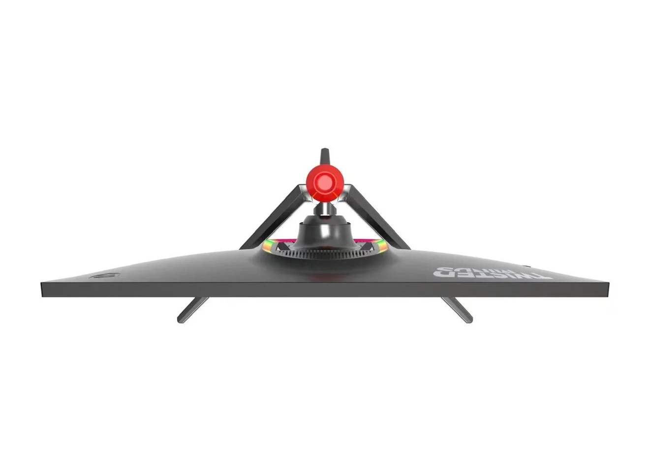 Twisted Minds - Supreme Series Flat 27