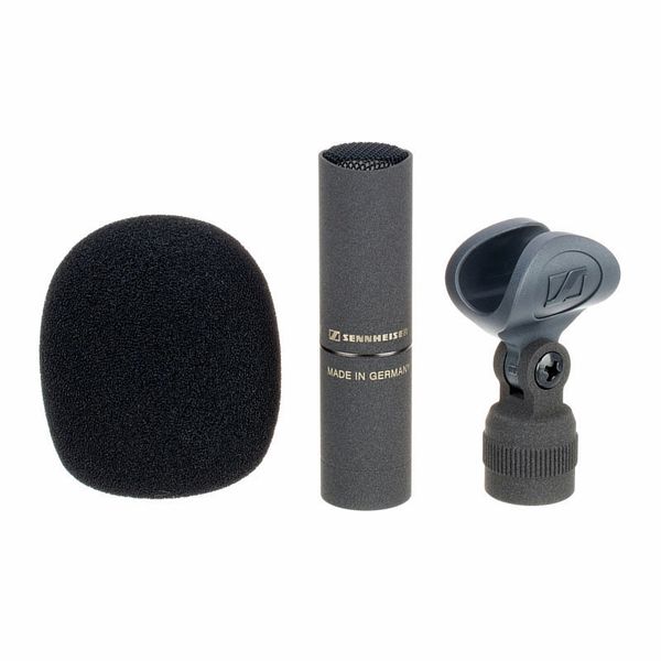 Sennheiser MKH 8020