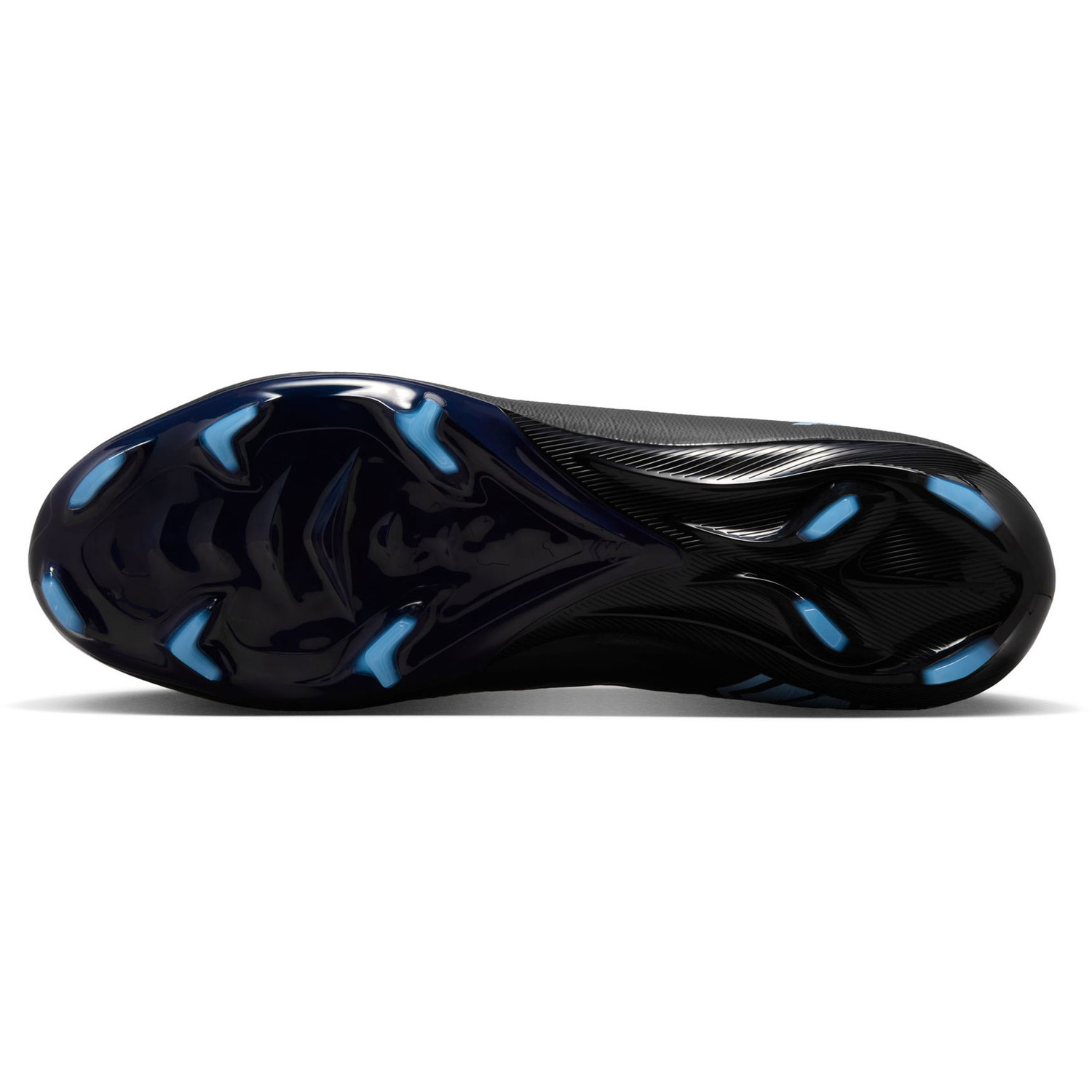 Nike Mercurial Zoom Superfly 10 Pro FG
