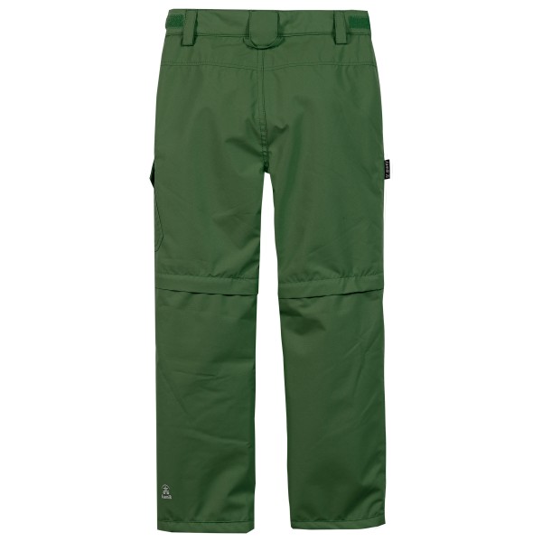 Kamik - Kid's Slayer - Pantalon convertible
