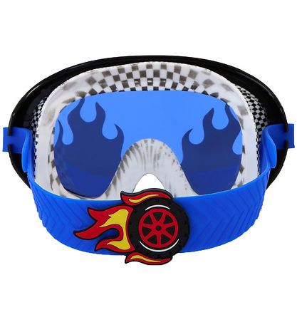 Bling2o - Line - Speed Blue