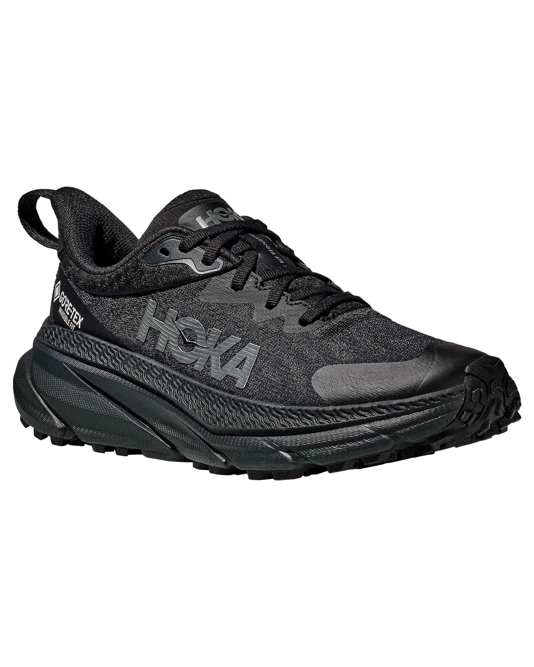 HOKA| Damen Trailrunningschuhe CHALLENGER 7 GTX