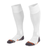 Uni Sock II Sokken