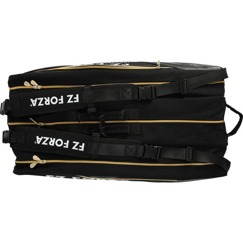 FZ FORZA Tour Line 15x Badmintontaske